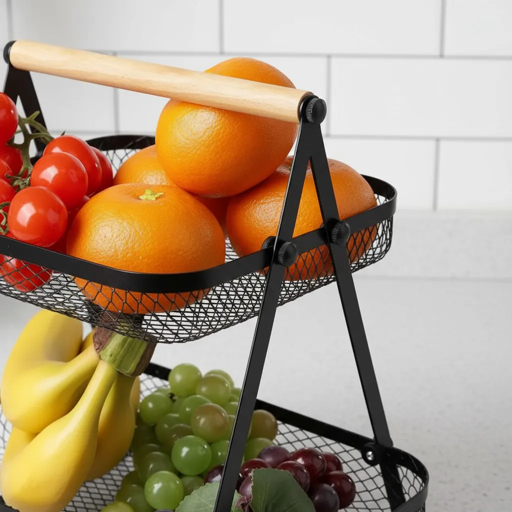 Présentoir à fruits 7-31-2 – Image 4